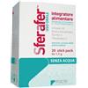 Sferafer 20 Stick Pack pz