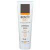 Acneffe Cieffe Derma Acneffe SUN® SPF 30 50 ml Crema