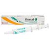 Renal P Pasta Siringa Dosatrice 15 Ml ml