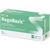 Regobasic 60Cpr 60 pz Compresse