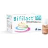 Bifilact® RSV Flaconcini 14 pz bevibili