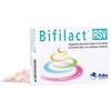 Bifilact® RSV Capsule 30 pz