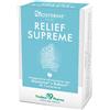 Biosterine Relief Supreme 48 Compresse pz