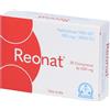 Reonat 30Cpr 30 pz Compresse