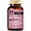 Biosnel Formula Potenziata Salugea - Inestetismi della Cellulite capsule 60 pz Capsule
