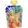 Mellin Pouch Albicocca 90 G g Sciroppo