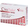 Cliatake 30 Capsule pz