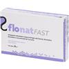Flonat Fast 20 Compresse pz