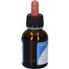 Disbiodren Gocce 50 Ml ml orali