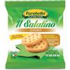 Farabella Il Salatino Classico Senza Glutine 30 g Altro
