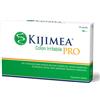 Kijimea® Colon Irritabile PRO 28 pz Capsule