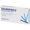 Neopharmed Gentili Diuripres Compresse 30 pz