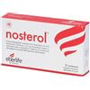 Nosterol 30 pz Compresse