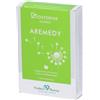 Biosterine Allergy A-Remedy 30 Compresse pz