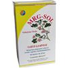 Mrg-sol Soluzione Orale Gusto Lampone 20x10 ml orale