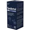 Sedatol Relax Gocce 30Ml 30 ml orali