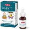 Sedactin 20 ml Gocce orali