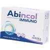 Abincol Immuno 14 Stick Orosolubili 14x1,3 g Polvere per soluzione orale