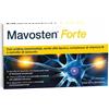 Mavosten Forte 20 pz Compresse