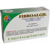 Fibroalgil Herboplanet Fibroalgil Compresse 30 pz