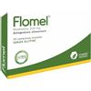 Flomel Bromelina 30 pz Compresse