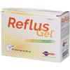 Reflus Gel 20 Stick Da Ml pz