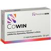 Cowin 30Cps Gastroprotette 30 pz Capsule