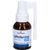 Lattoferrina Sterilfarma Lattoferrina Forte Spray Orale 20 ml orale