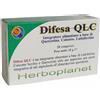 Difesa Qlc 20Cpr 20 pz Compresse