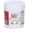 SNS2 60 pz Capsule