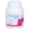 Evexia Candioli Pharma Evexia Plus Compresse 40 pz