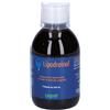 Lipodreinol 240 Ml ml Gocce orali