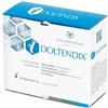 Doltendix 20 pz Bustina