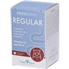 Probiotic+ Regular 14 Stickpack pz Stick