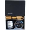 Tea Soul Kit Matchæologist con matcha MEIKO