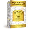Dr Giorgini Giorgini Dr. Martino, MgK BOOSTER polvere - 360 g