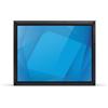 ELO 1590L rev. B, Monitor Touch Screen 15'', AT, 4:3