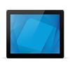 ELO 1790L rev. B, Monitor Touch Screen 17'', AT, 5:4