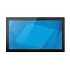 ELO 2094L rev. B, Monitor Touch Screen 19,5'', Full HD, 16:9