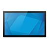 ELO 2794L rev. E, Monitor Touch Screen 27'', Full HD, 16:9