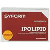 New Syform IPOLIPID 30 COMPRESSE ACIDO RESISTENTI