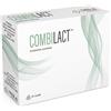 Combilact 12 Capsule