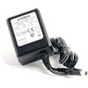 Yamaha pa130b Adattatore settore 12 VDC