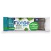 Monge Gift Barrette Training Anatra Spirulina 40 gr Snack Per Cani