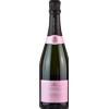 J. Charpentier Rosé Brut - Formato: 75 cl