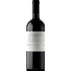 Donna Olimpia 1898 Bolgheri Rosso 2022 - Formato: 75 cl