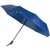 Mini ombrello automatico personalizzato Brolly personalizzate o neutre