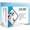 Ddfarma Legart Integratore Alimentare Per Patologie Osteoarticolari