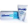 Innovares Ozonia 10 Crema Dermatologica All'ozono 35 Ml