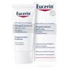 Eucerin Beiersdorf Eucerin Atopicontrol Viso 50 Ml